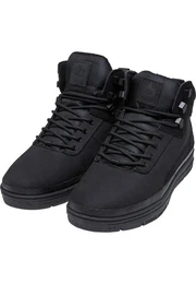 Herren Play Hard GK 3000 Stiefel