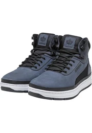 Herren Play Hard GK 3000 Stiefel