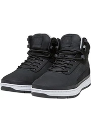 Herren Play Hard GK 3000 Stiefel