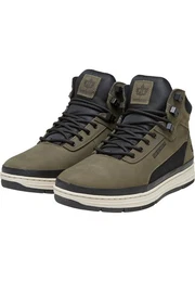 Herren Play Hard GK 3000 Stiefel
