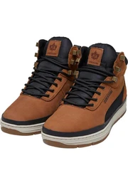 Herren Play Hard GK 3000 Stiefel