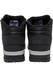 K1X Herren Play Hard Territory Superior Stiefel Schwarz/Dunkelblau/Dunkelgrau