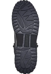 K1X Herren Play Hard Territory Superior Stiefel Schwarz/Dunkelblau/Dunkelgrau