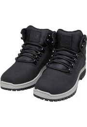 Herren Play Hard Territory Superior Stiefel