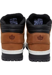 K1X Herren Play Hard Territory Superior Stiefel 