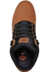 K1X Herren Play Hard Territory Superior Stiefel 
