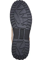 K1X Herren Play Hard Territory Superior Stiefel 