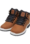 K1X Herren Play Hard Territory Superior Stiefel 