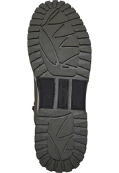 K1X Herren Play Hard Territory Superior Stiefel Dunkelgrün/Grün