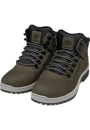 Herren Play Hard Territory Superior Stiefel