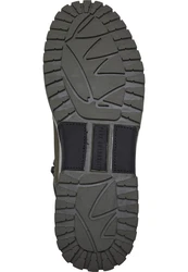 K1X Herren Play Hard Territory Superior Stiefel Dunkelgrün/Grün