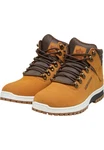 K1X Herren Play Hard Territory Superior Stiefel Braun/Beige/Orange