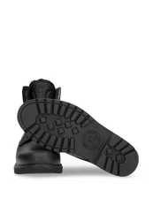 Panama Jack Igloo Stiefelette schwarz