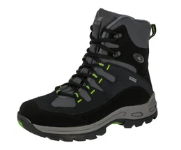 Winterboot Glacier Winterboots
