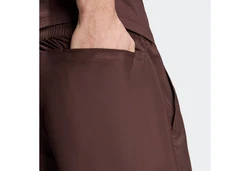 adidas Sportswear Shorts M SL CHELSEA Dunkelbraun/Bordeaux/Braun/Dunkelrot