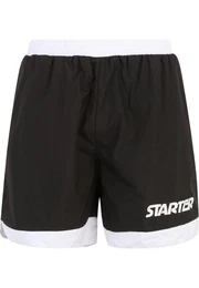 Shorts Starter Retro Shorts (1-tlg)