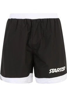 Starter Black Label Shorts Retro