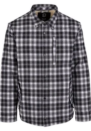 Allwetterjacke Classic Sherpa Jacket (1-St)