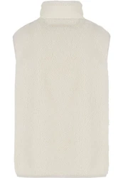 URBAN CLASSICS Steppweste Sherpa Vest 