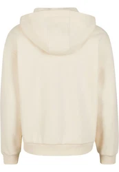 Urban Classics Fluffy Zip Cardigan 
