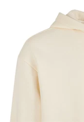 Urban Classics Fluffy Zip Cardigan 