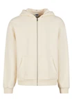 Urban Classics Fluffy Zip Cardigan 