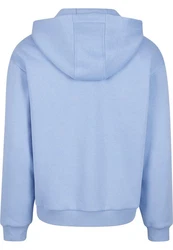 Urban Classics Fluffy Zip Cardigan 