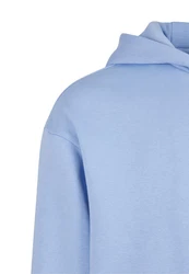 Urban Classics Fluffy Zip Cardigan 