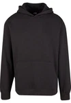 URBAN CLASSICS Kapuzensweatshirt Basic Essential Hoody 