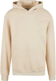 Kapuzensweatshirt Basic Essential Hoody (1-tlg)