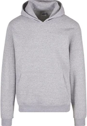 Kapuzensweatshirt Basic Essential Hoody (1-tlg)