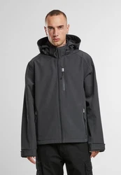 Brandit Softshelljacket Hurricane 