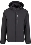 Brandit Softshelljacket Hurricane 