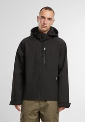 Brandit Softshelljacket Hurricane 