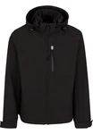 Brandit Softshelljacket Hurricane 