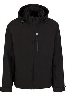 Brandit Softshelljacket Hurricane 