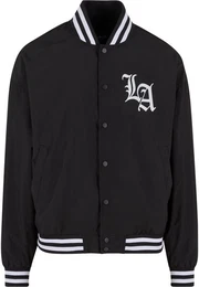 Collegejacke Los Angeles Arc Light College Jacket (1-St)