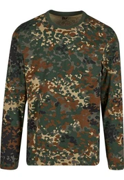 Longsleeve Premium Longsleeve Shirt (1-tlg)