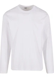 Longsleeve Premium Longsleeve Shirt (1-tlg)