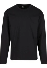 Longsleeve Premium Longsleeve Shirt (1-tlg)