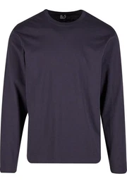 Longsleeve Premium Longsleeve Shirt (1-tlg)