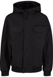 Winterjacke Men BW Jacket Jacob (1-St)