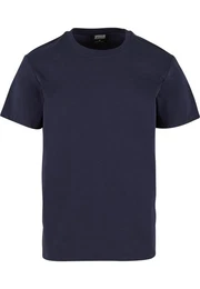 T-Shirt Sorona Regular Tee (1-tlg)