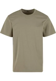 T-Shirt Sorona Regular Tee (1-tlg)
