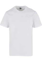 URBAN CLASSICS T-Shirt Sorona Regular Tee 