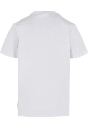 URBAN CLASSICS T-Shirt Sorona Regular Tee 