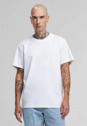 URBAN CLASSICS T-Shirt Sorona Regular Tee 