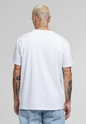 URBAN CLASSICS T-Shirt Sorona Regular Tee 