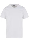 URBAN CLASSICS T-Shirt Sorona Regular Tee 