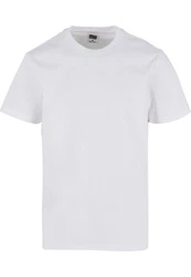 URBAN CLASSICS T-Shirt Sorona Regular Tee 